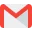 Gmail Icon