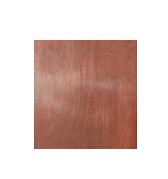 Copper Bonded Plate in Bhavnagar