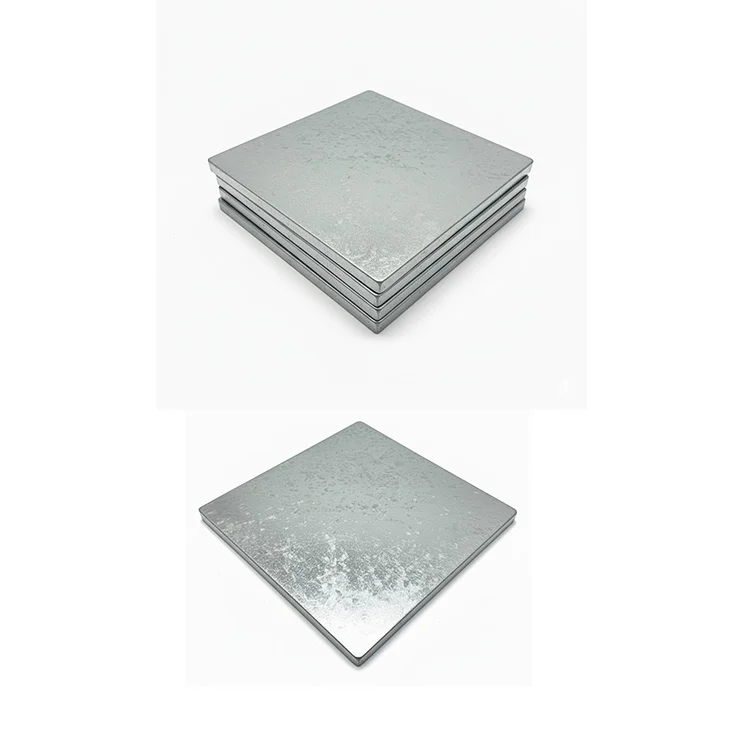 Electrical Earthing Strip